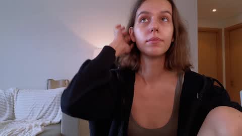 vanessa online show from December 26, 12:57 am