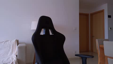 vanessa online show from January 1, 4:29 am