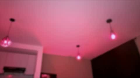 Vanessa  online show from December 21, 2:49 am