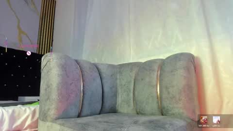 vanessahard_as online show from March 15, 3:52 am