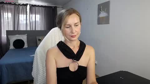 Vanessa  online show from July 11, 8:58 am