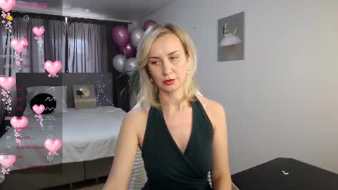 Vanessa  online show from February 16, 10:21 am