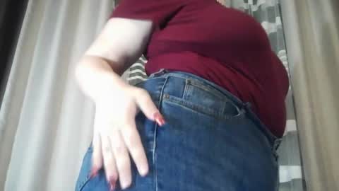 vanessashadow online show from October 19, 3:14 pm