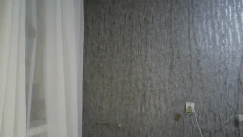 vanessashadow online show from April 7, 7:05 pm