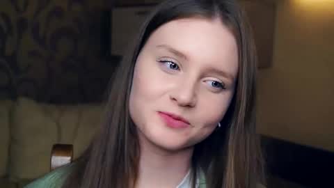 Luna online show from October 21, 6:01 pm