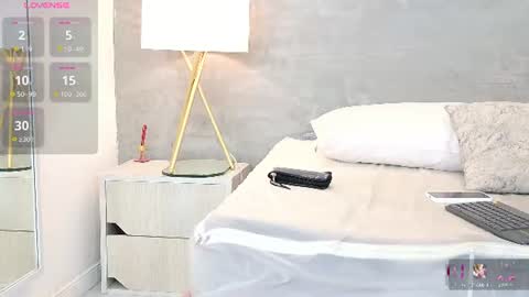 vanika_ray online show from June 21, 12:42 pm