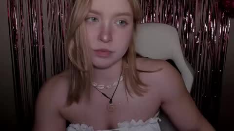 Vanilla online show from September 8, 4:06 pm