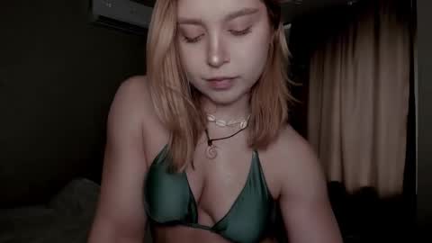 Vanilla online show from September 25, 11:31 am