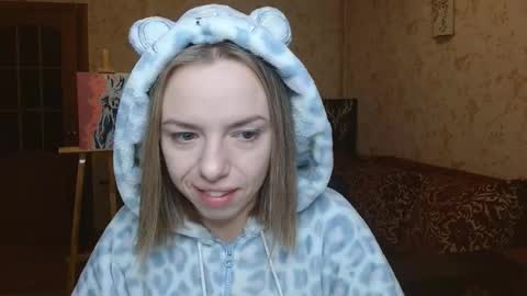 VanillaMuffin online show from October 28, 7:03 am