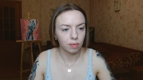 VanillaMuffin online show from March 9, 7:00 am