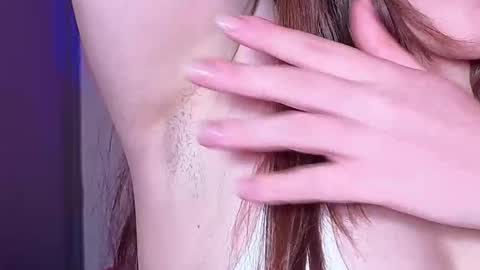 Elizabeth online show from October 1, 11:31 pm