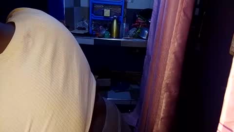 vannah_bae online show from February 7, 7:06 pm