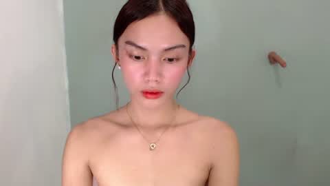 VANNESA online show from September 16, 6:38 pm