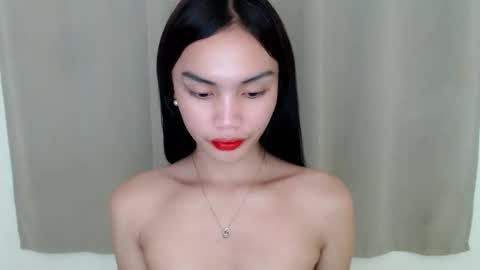 VANNESA online show from September 21, 4:55 am