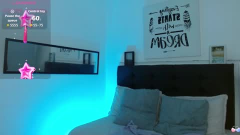 vane online show from October 28, 9:30 pm