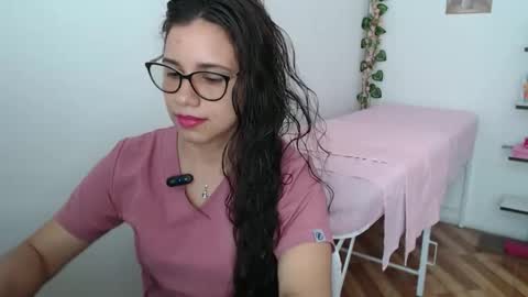 vanyxxxx online show from February 20, 8:20 pm