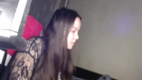 Var Kiss online show from September 28, 1:49 pm