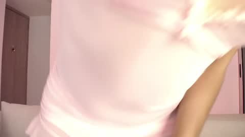 varenka_ivanova22 online show from June 10, 4:44 am