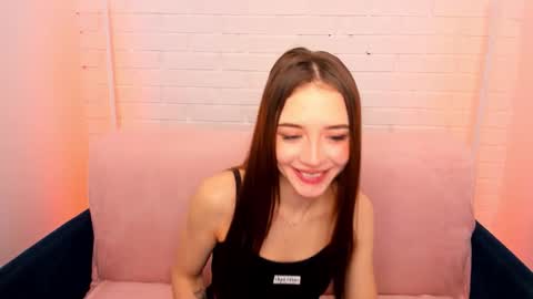 VasilisaLove online show from November 30, 1:54 am
