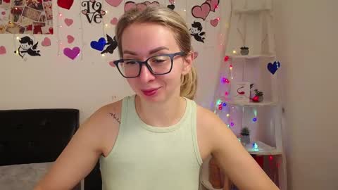 Vasilisa online show from January 24, 6:14 am