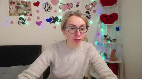 Vasilisa online show from February 24, 6:03 am