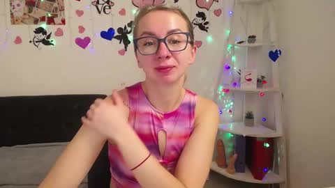 Vasilisa online show from January 20, 6:21 am