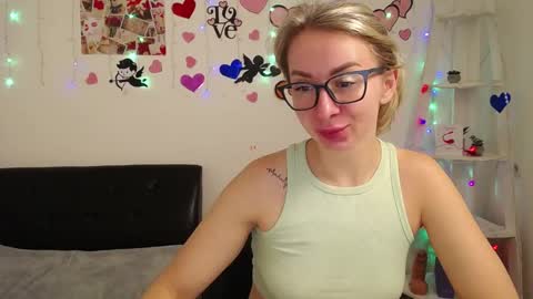 Vasilisa online show from January 29, 6:12 am