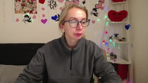 Vasilisa online show from March 12, 6:07 am