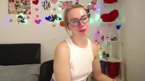 Vasilisa online show from March 10, 6:05 am