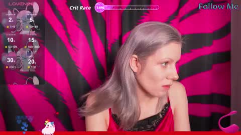 Vasya Sylvia online show from October 10, 7:35 am