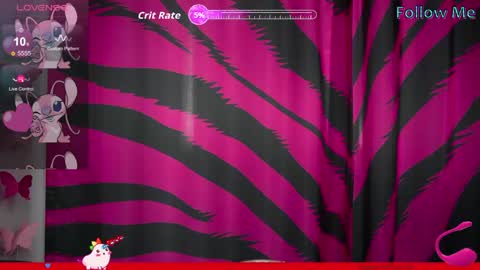 Vasya Sylvia online show from April 14, 2:28 pm