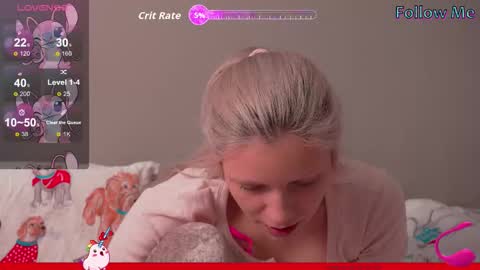 Vasya Sylvia online show from December 20, 8:40 am