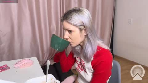 Vasya Sylvia online show from March 4, 6:58 am