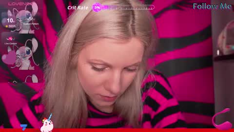 Vasya Sylvia online show from November 16, 2:39 pm