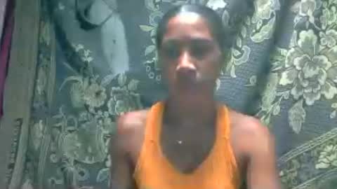 vavitosara online show from May 30, 1:31 pm