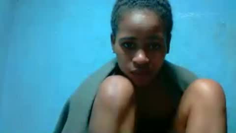 vavitosara online show from May 24, 3:22 pm