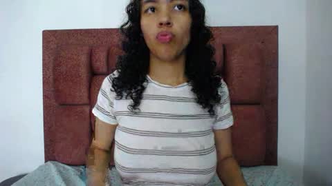 Bleer online show from January 24, 2:07 am