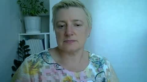 vea_motty online show from June 7, 3:19 pm