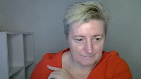 vea_motty online show from November 25, 11:56 am