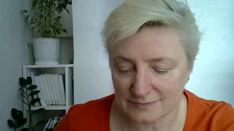 vea_motty online show from April 22, 8:33 am