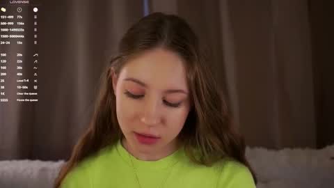 vedatroe online show from March 26, 2:25 am