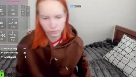 vedima online show from April 23, 9:17 am