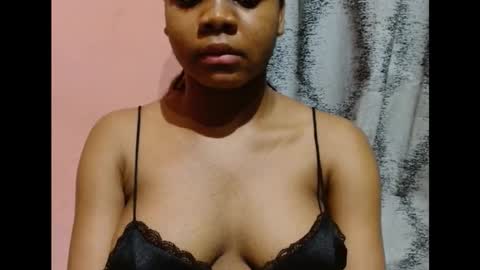 vee62 online show from February 3, 12:21 am