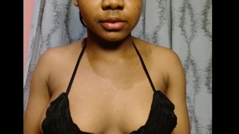 vee62 online show from April 13, 1:18 am