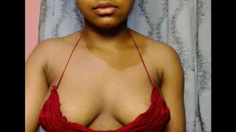 vee62 online show from April 8, 1:30 am