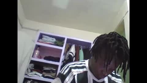 Vee tommy online show from April 28, 3:00 am