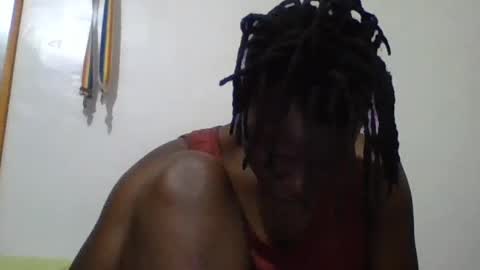 Vee tommy online show from June 24, 3:05 am