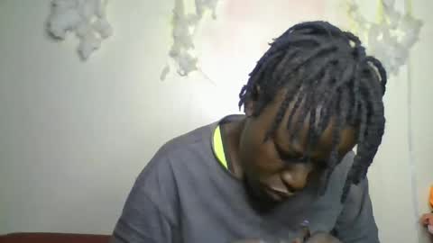 Vee tommy online show from November 16, 5:09 am