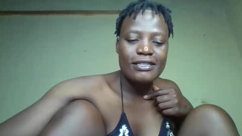 Vee tommy online show from December 5, 3:04 am