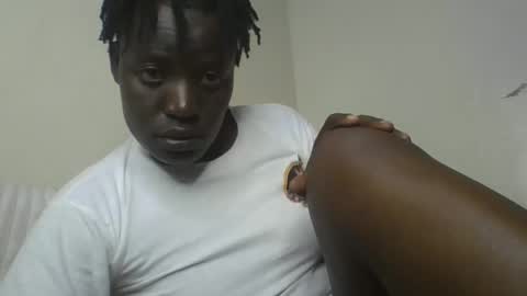 Vee tommy online show from February 19, 4:11 pm